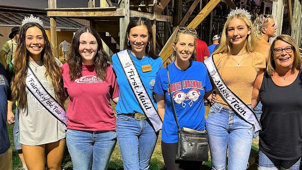 fair-23-fair-cash-giveawa-2-by-kaylee