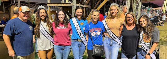 fair-23-fair-cash-giveawa-2-by-kaylee