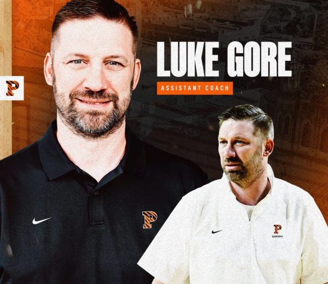 luke-gore-is-new-assistant-at-princeton