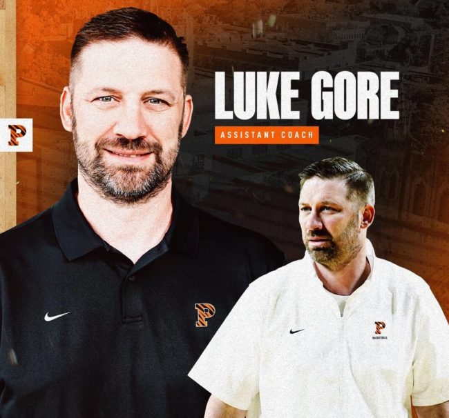 luke-gore-is-new-assistant-at-princeton