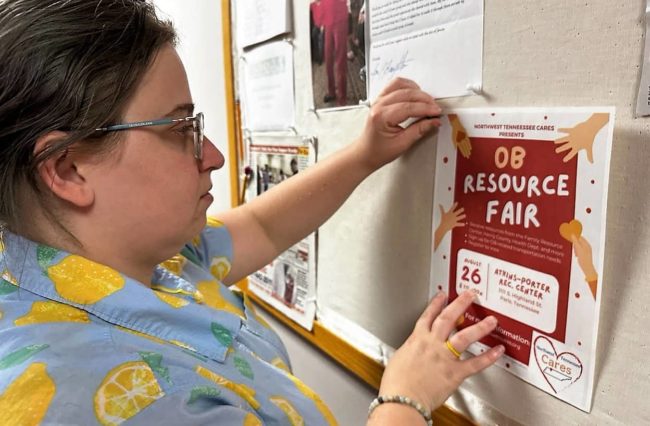 nwtn-cares-ob-fair-2