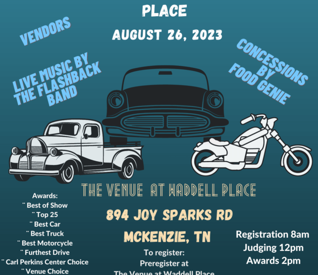 cruisin-for-a-cause-final-flyer