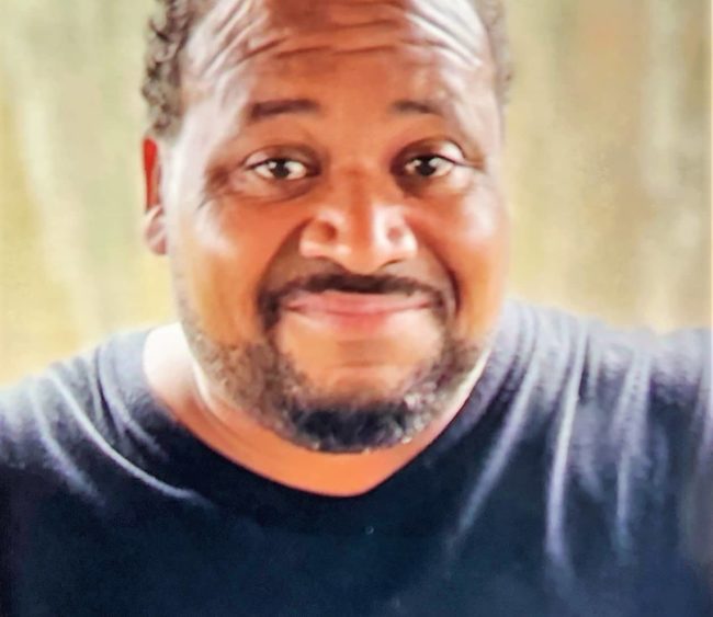 derrick-clark-2