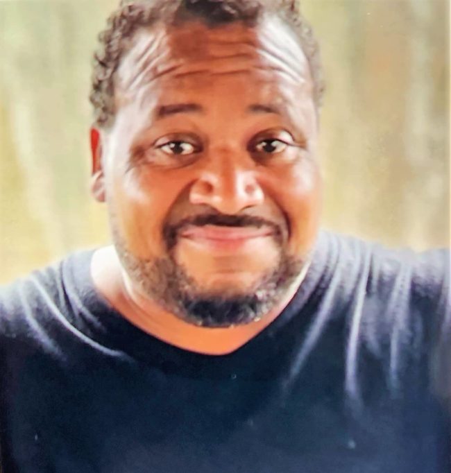 derrick-clark-2