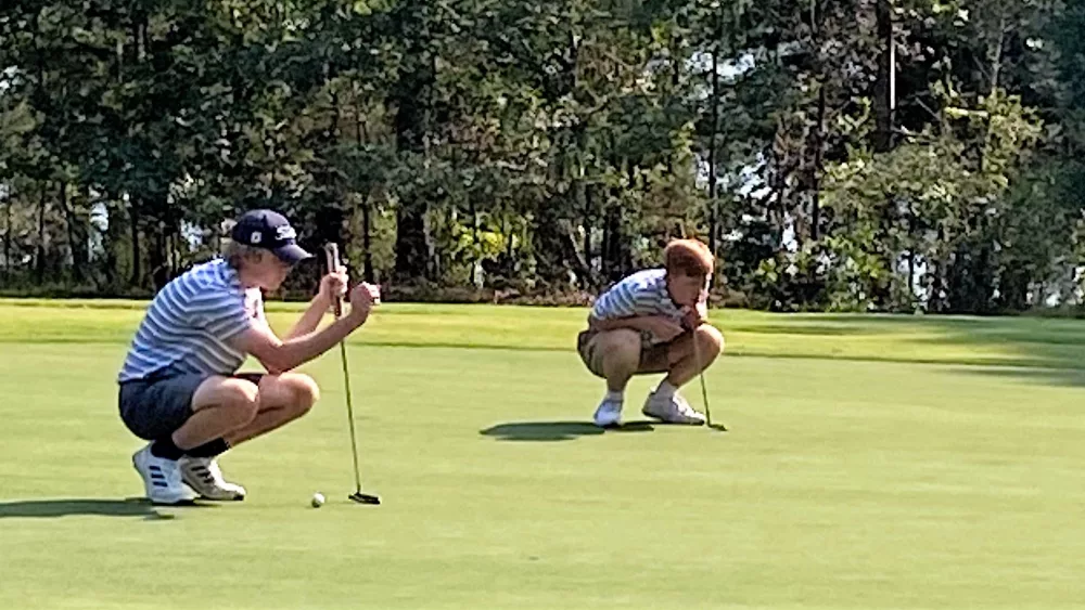 hc-golf-aug-pl-23-2