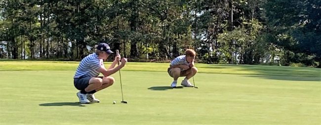 hc-golf-aug-pl-23-2