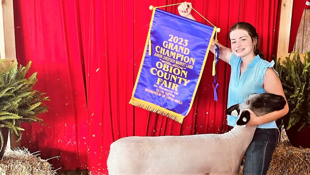 oc-fair-katy-frazier-2