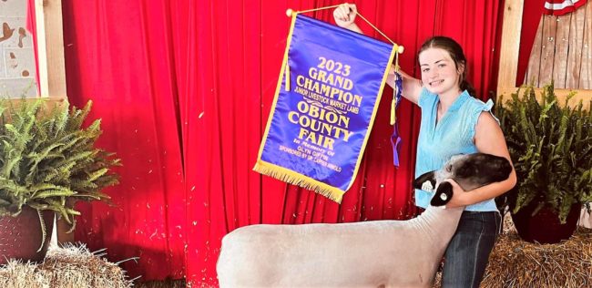 oc-fair-katy-frazier-2
