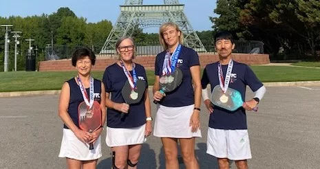 paris-pickle-winners-crop