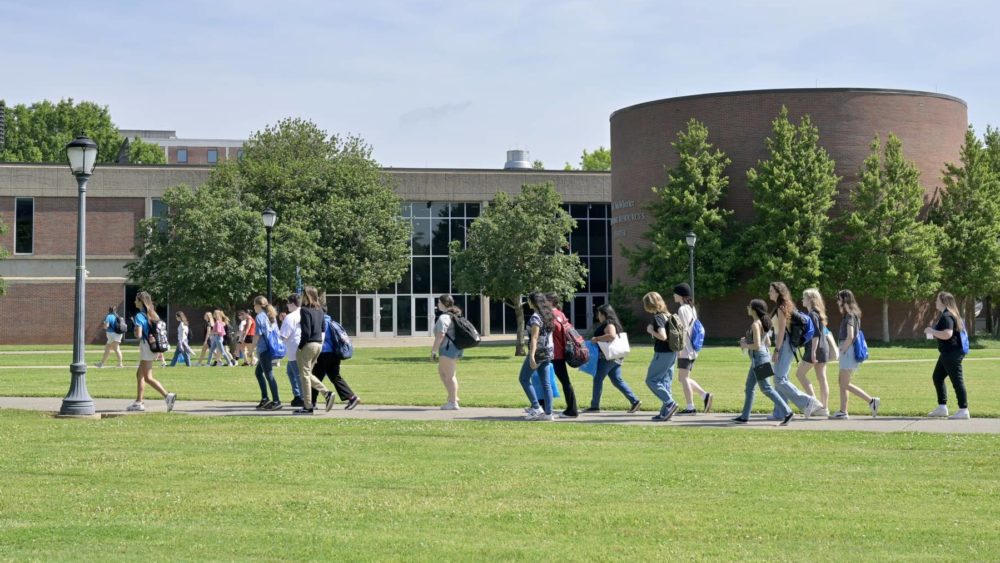mtsu-students