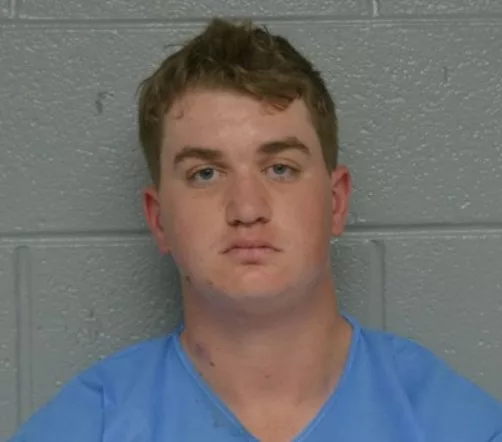 jack-thomas-epperson