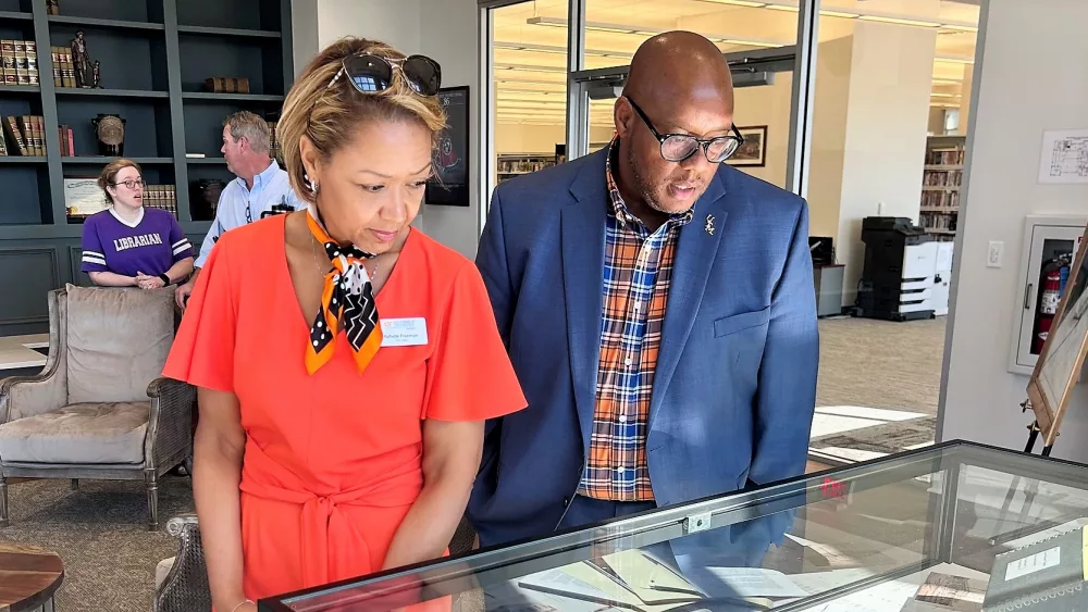 utm-new-chancellor-and-wife-2
