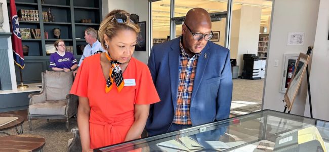 utm-new-chancellor-and-wife-2