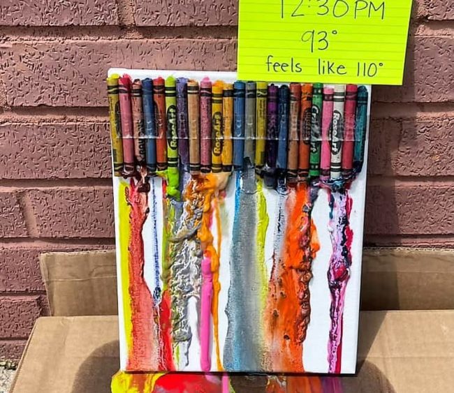 carroll-academy-crayons-2