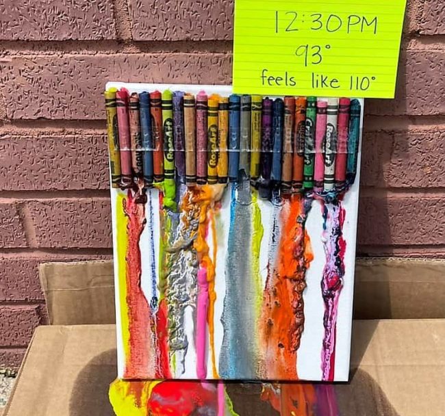 carroll-academy-crayons-2