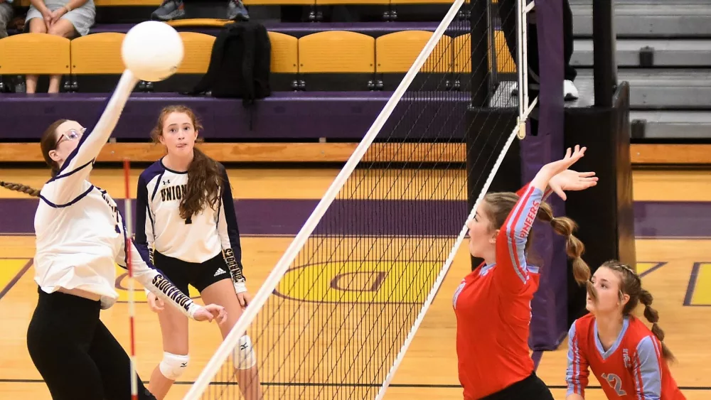 uc-volleyball-aug-24-2023-3