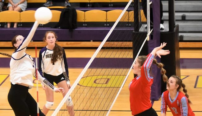 uc-volleyball-aug-24-2023-3