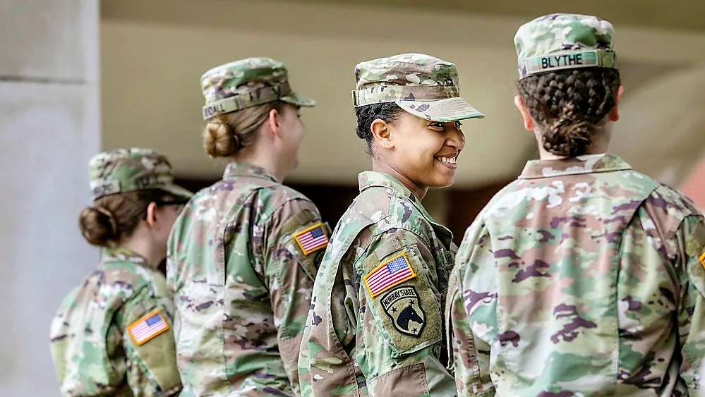 msu-military_friendly_recognition