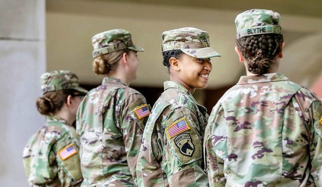 msu-military_friendly_recognition
