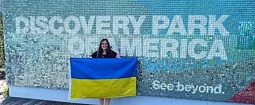 dpa-ukraine-2