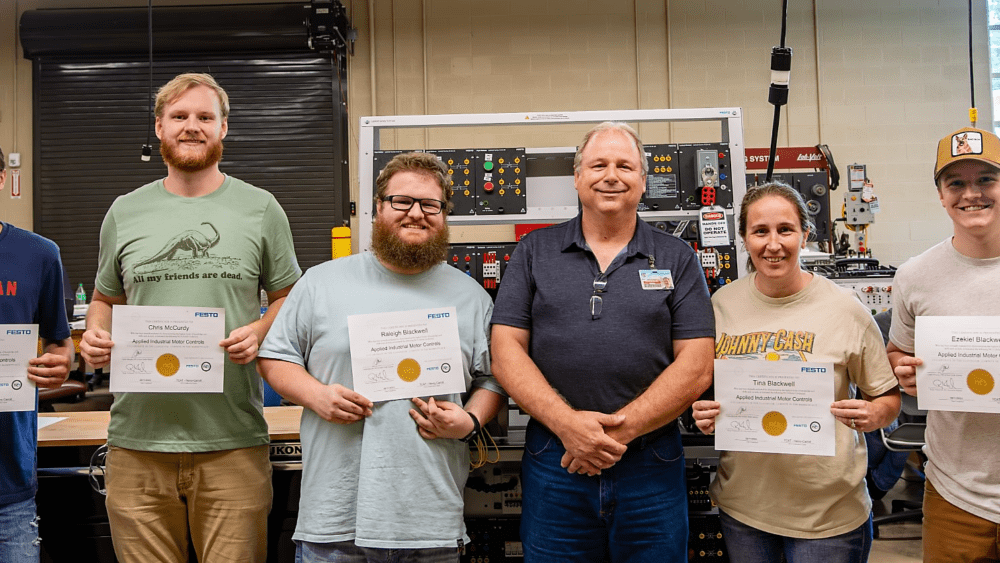 tcat-new-certificate-2