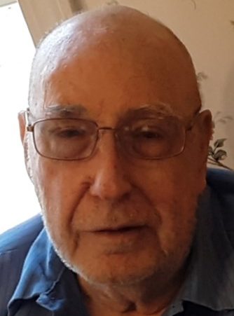 william-t-buie-pic-cropped