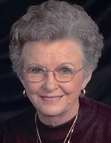 sue-odom-pic-cropped