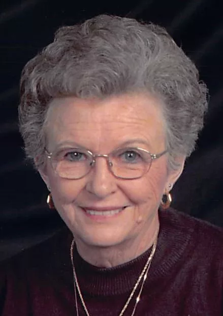 sue-odom-pic-cropped