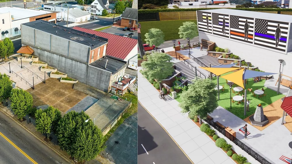 msu-design-benton