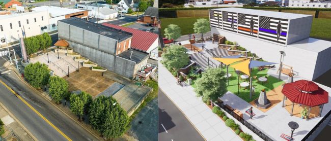 msu-design-benton