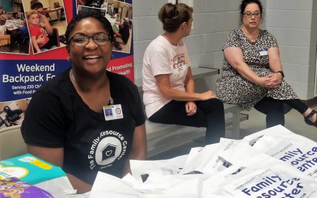 ob-fair-darlene-russell-3