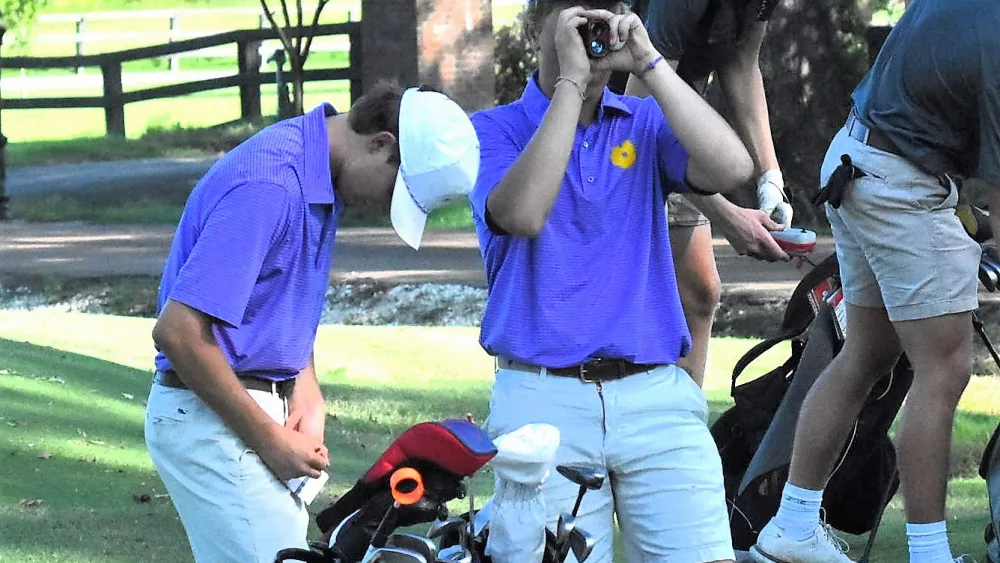 uc-golf-2-aug-28-2023