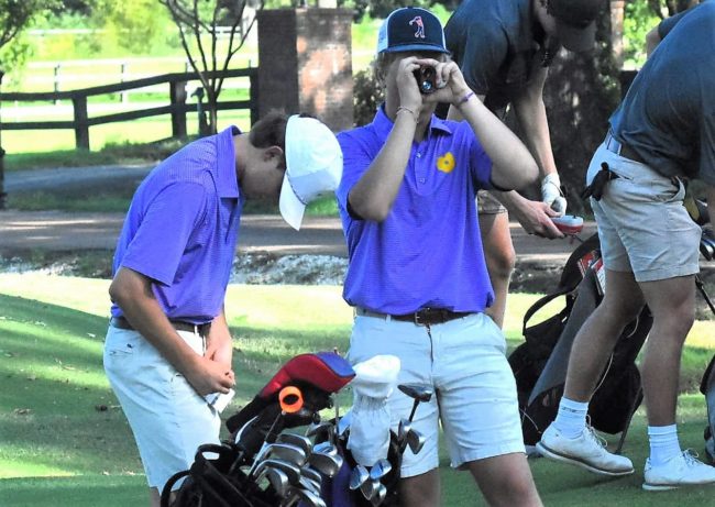 uc-golf-2-aug-28-2023