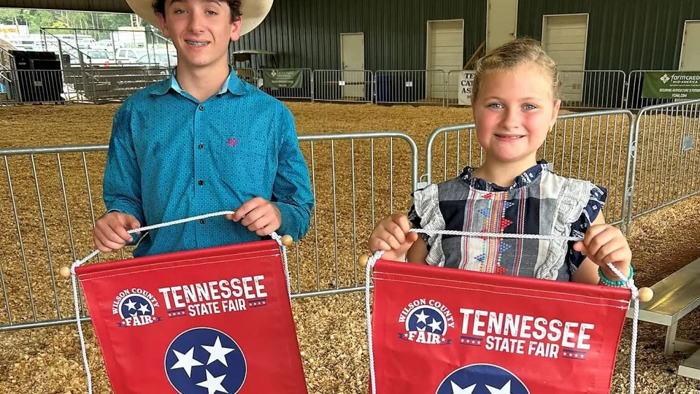 oc-layne-stover-caroline-heubner-3