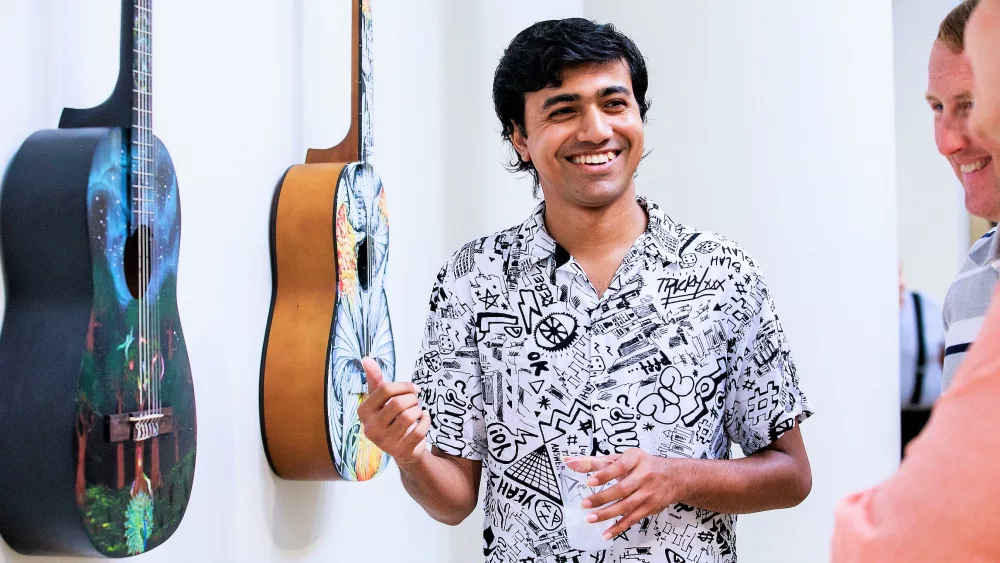 ut-guitar-as-art