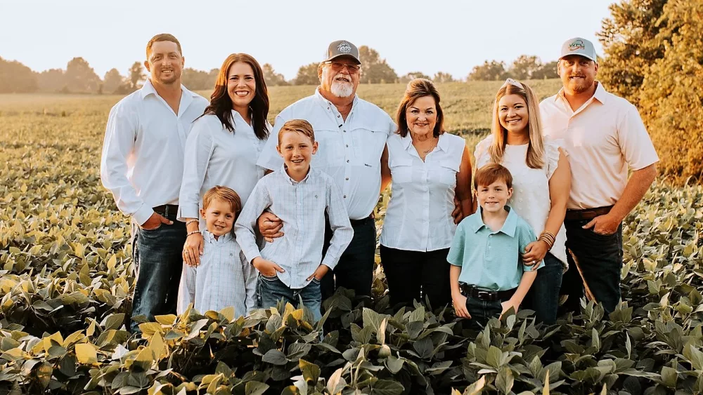 soybean-turner-fam-2