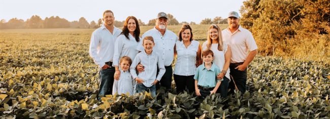 soybean-turner-fam-2