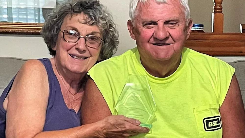 brenda-and-bobby-owen-2