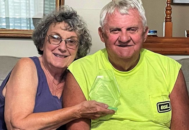 brenda-and-bobby-owen-2