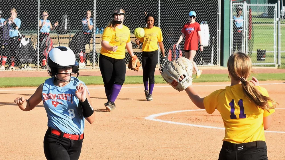 ucms-softball-1-aug-29-2023
