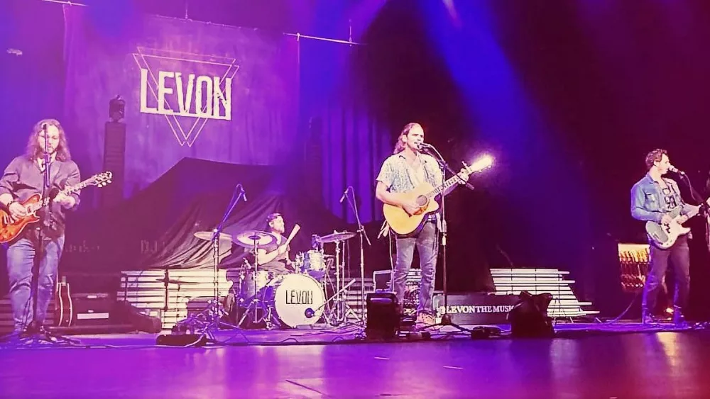 levon-at-wrap-2