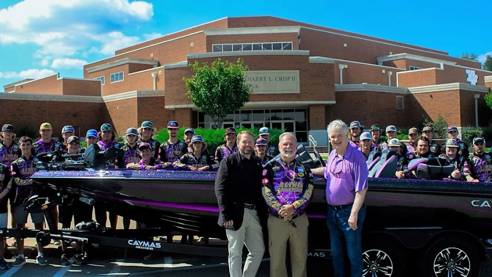 bethel-boat-here-2