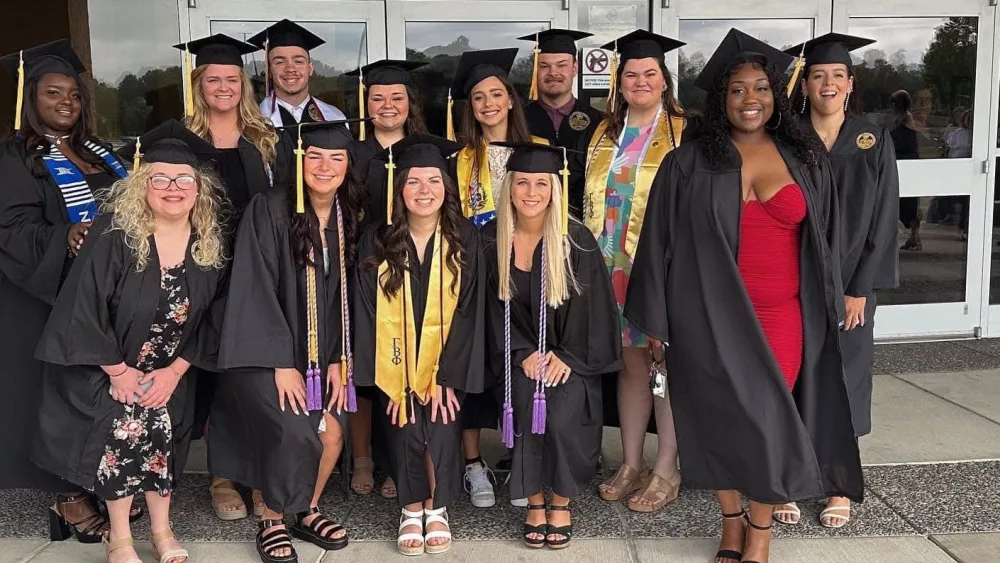 bethel-nursing-graduates