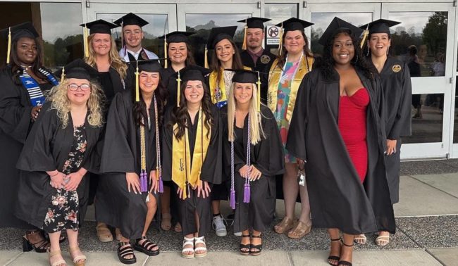 bethel-nursing-graduates