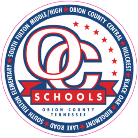 ocs-site-logo-main-450x450px