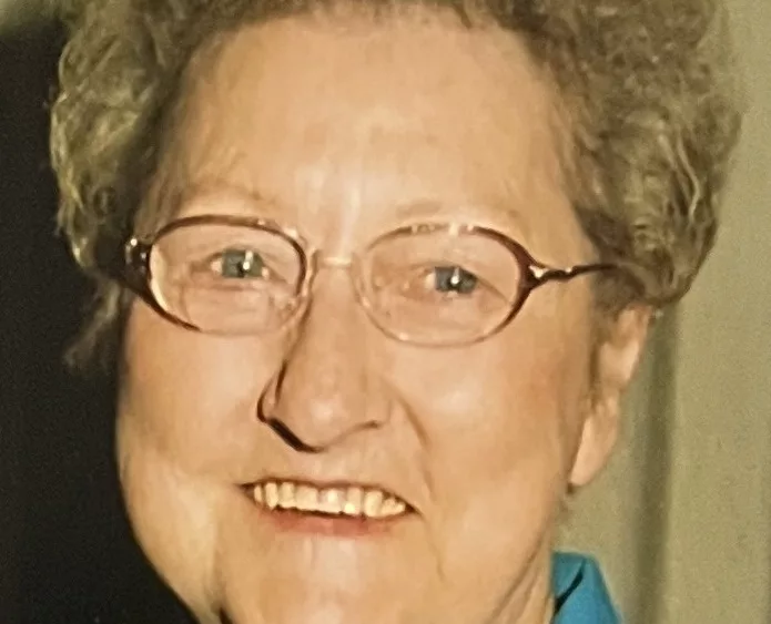 shirley-ann-williams-pic-cropped