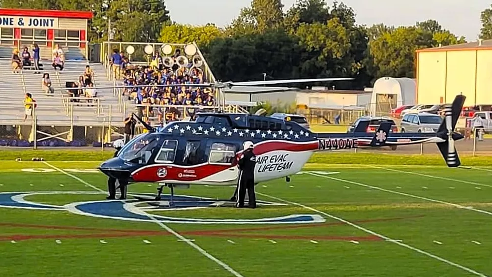occhs-game-ball-air-evac