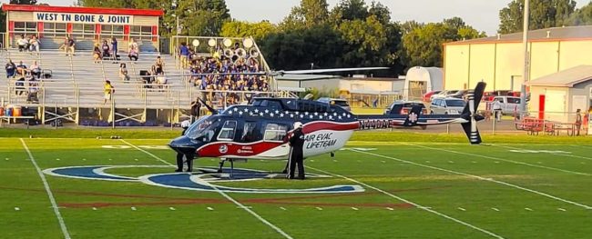 occhs-game-ball-air-evac