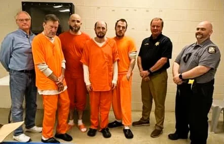 stew-co-inmates-class