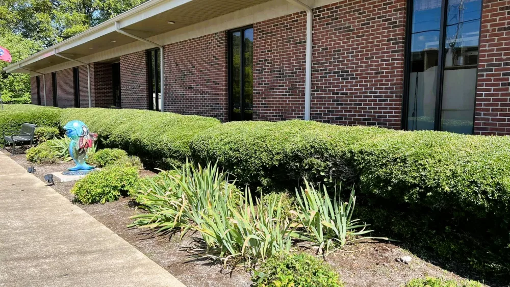 library-outside-crop